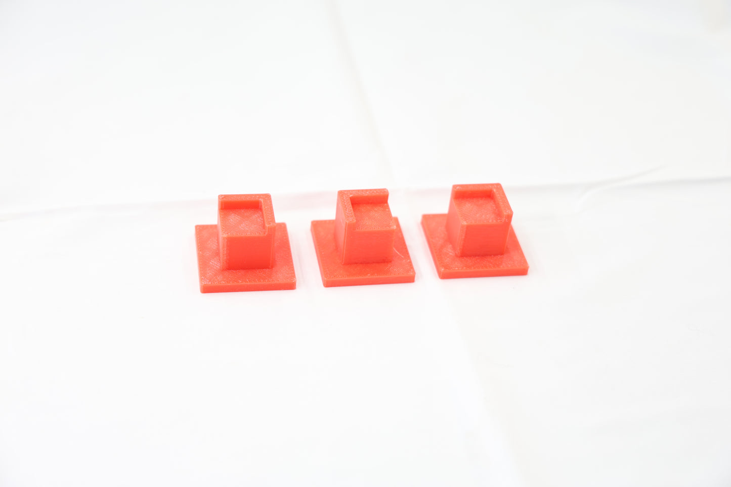 2x The Perfect Right Angle Clamp