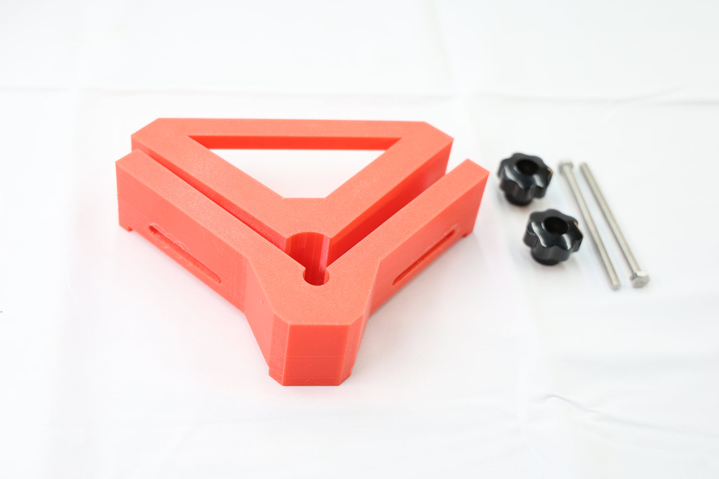 2x The Perfect Right Angle Clamp