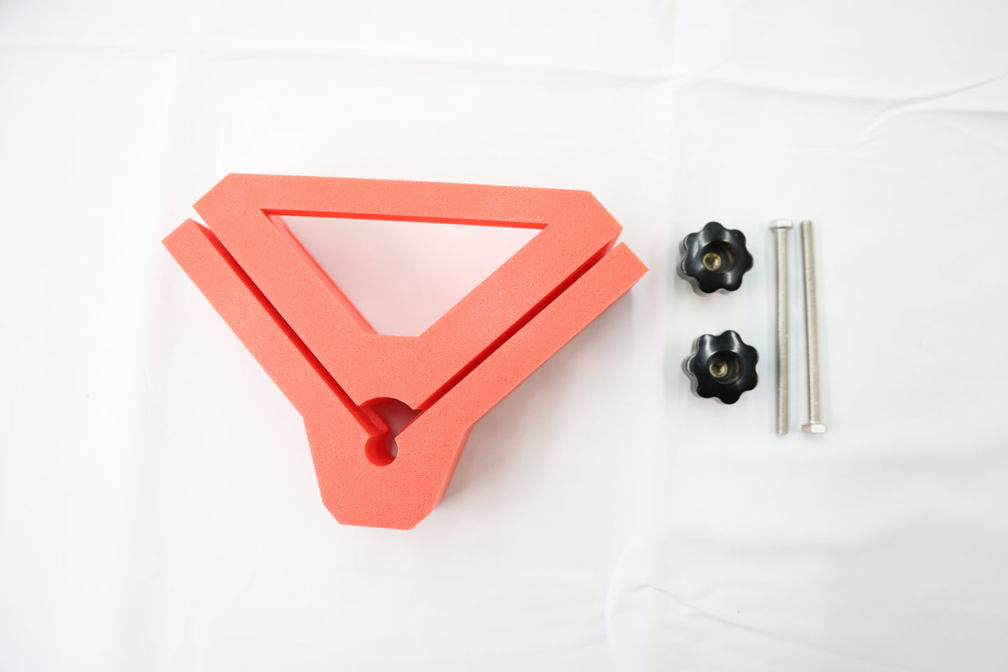 2x The Perfect Right Angle Clamp