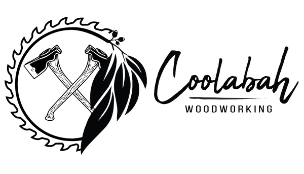 Coolabah Woodworking